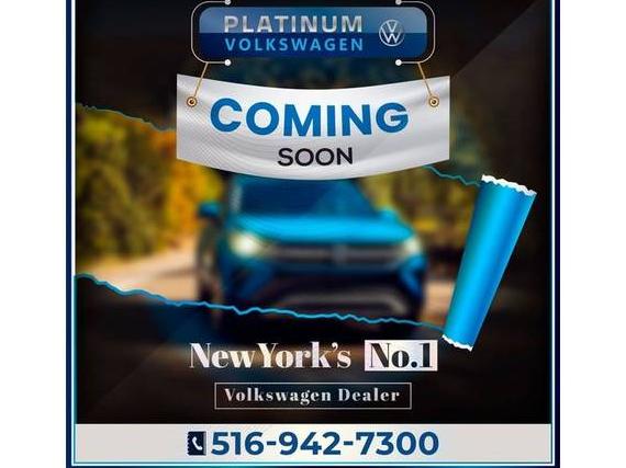 VOLKSWAGEN TIGUAN 4MOTION 2022 3VV2B7AX7NM159126 image VOLKSWAGEN TIGUAN 4MOTION 2022 3VV2B7AX7NM159126 image